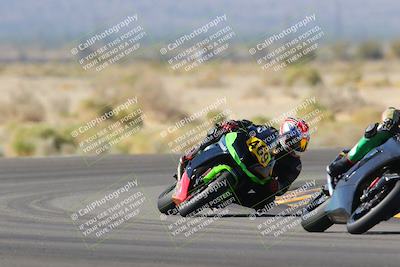 media/Oct-30-2022-CVMA (Sun) [[fb421c3cec]]/Race 11 Amateur Supersport Open/